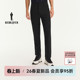 运动休闲裤 新男裤 比音勒芬高尔夫2026春季 长裤 冷感科技面料