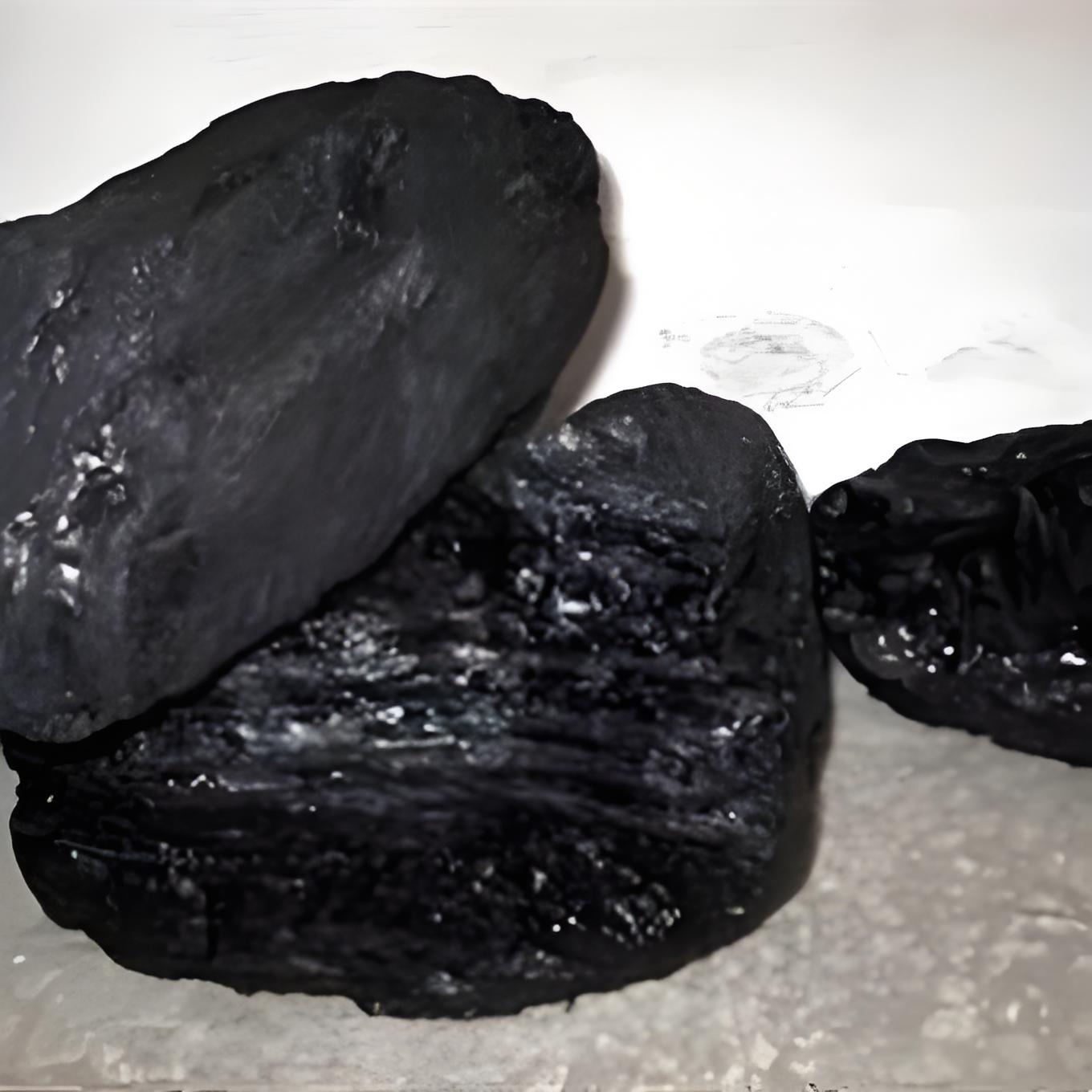 实验室科研褐煤无烟煤标本煤直销