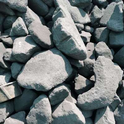 碳精工业铸造型焦工厂直发碳精手搬块 高热量无烟冶炼燃料炭精