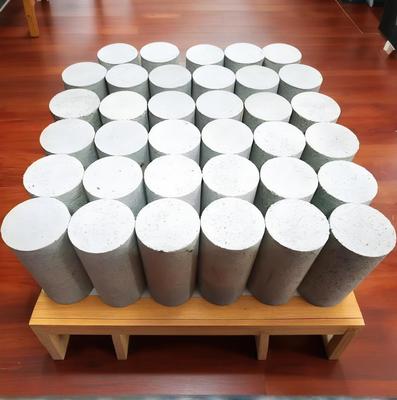 岩石力学试样各类试样泥岩花岗岩煤石灰岩水泥订制