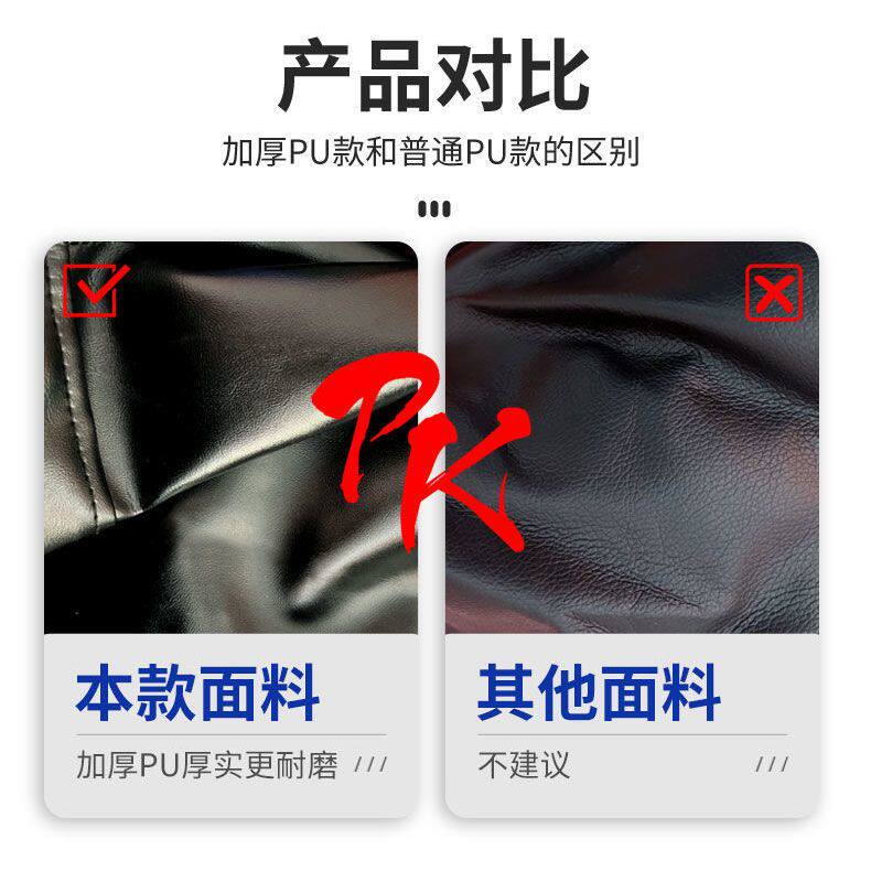 摘马蜂窝防护服新款防蜂衣马蜂窝防护服耐磨防蜂服带风扇捉马蜂用