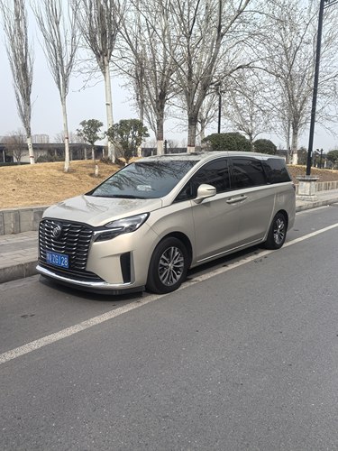 上门接送，车辆定期维护保养，保险齐全 5座轿车/越野车，7-9座商务车，13-19座中巴等多种车型可选 规划行程，一价全含，无强制消费，奢简由己，实力商家放心出行 可提供用车合同，正规发票，自有车队