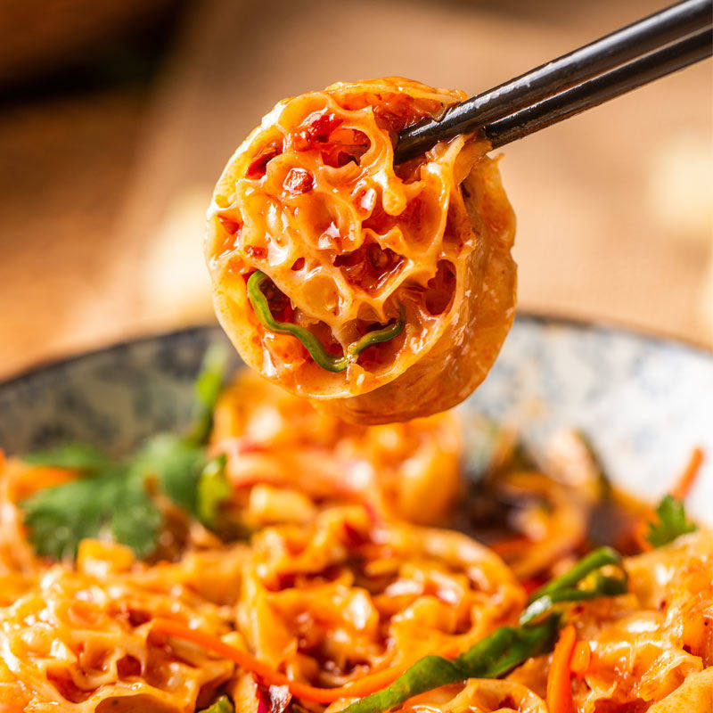 ������֭��ź���װ ��������Ƥ��֭��ź��ʳմ���ɻ�������źȦ�طʳ���ʳɢװ