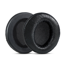 铁三角AD1000 W1000 AD2000 W5000 X Z W3000AVN小羊皮耳机套