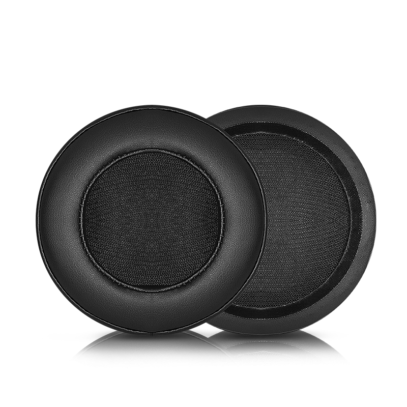 适用拜亚动力DT240pro耳罩