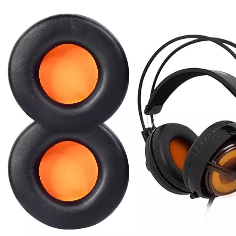 适用SteelSeries赛睿西伯利亚200