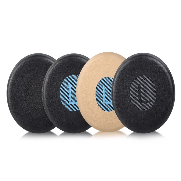 适用博士bose QC3耳机套头戴式蓝牙耳罩降噪oe1头梁保护套配件