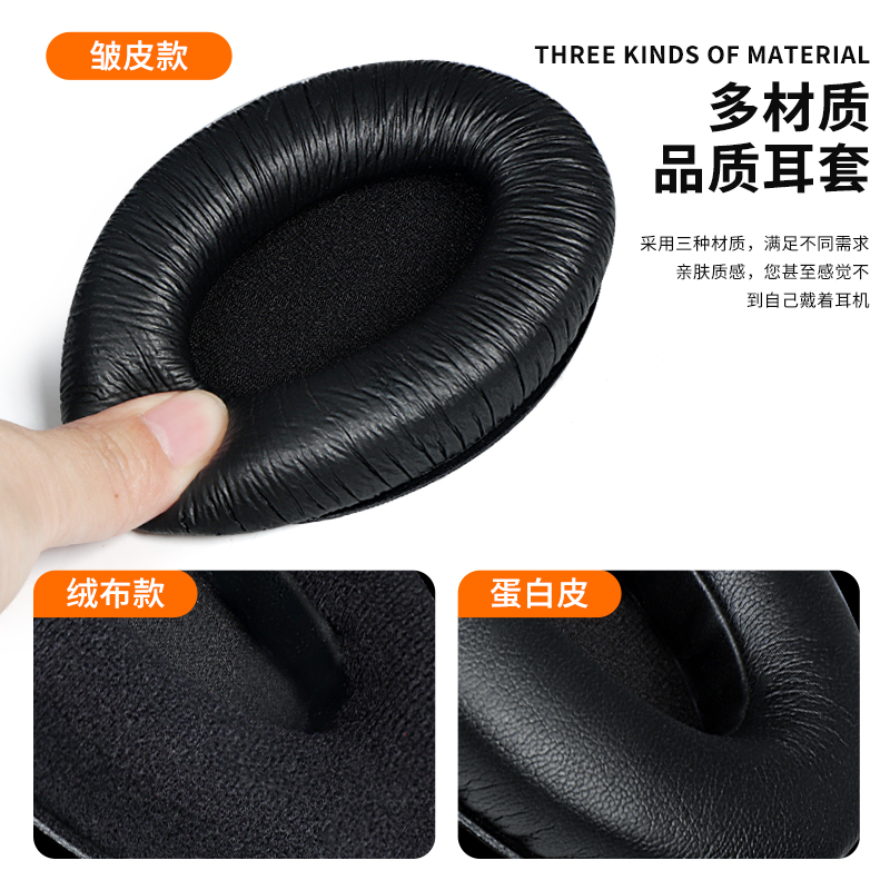 适用SENNHEISER/森海塞尔