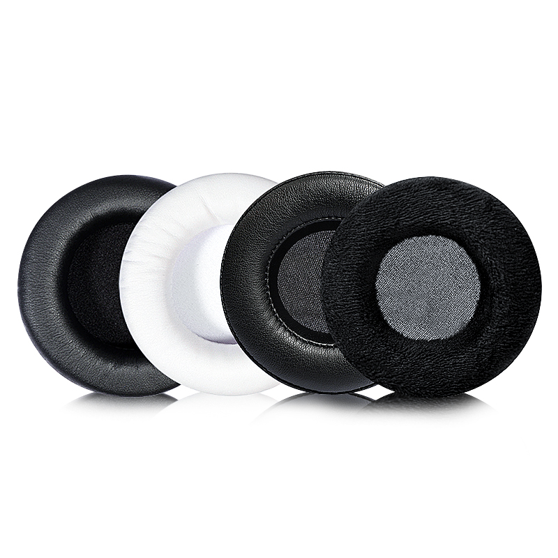 适用1MORE/万魔H1005耳机套