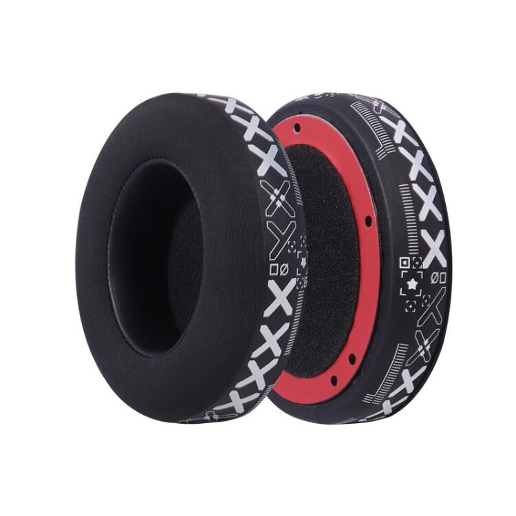 适用魔音beatsstudio3耳罩