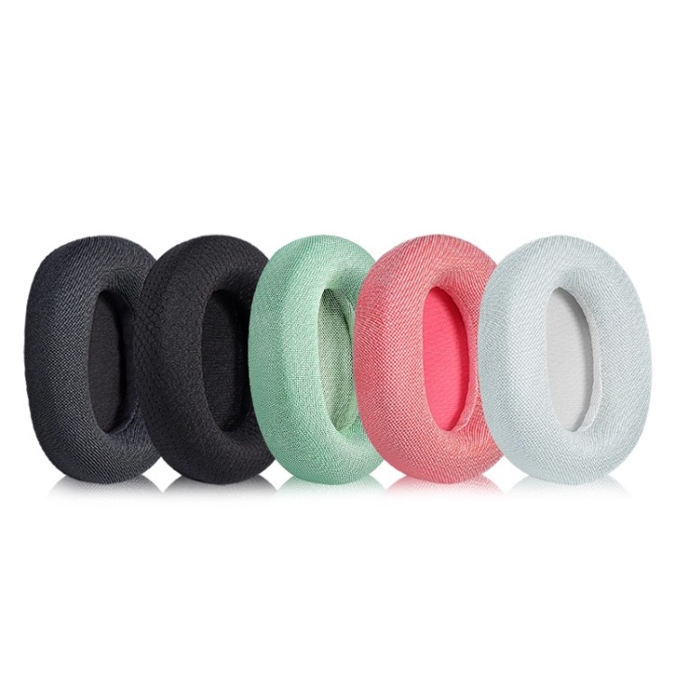 steelseries赛睿Arctis3耳机套