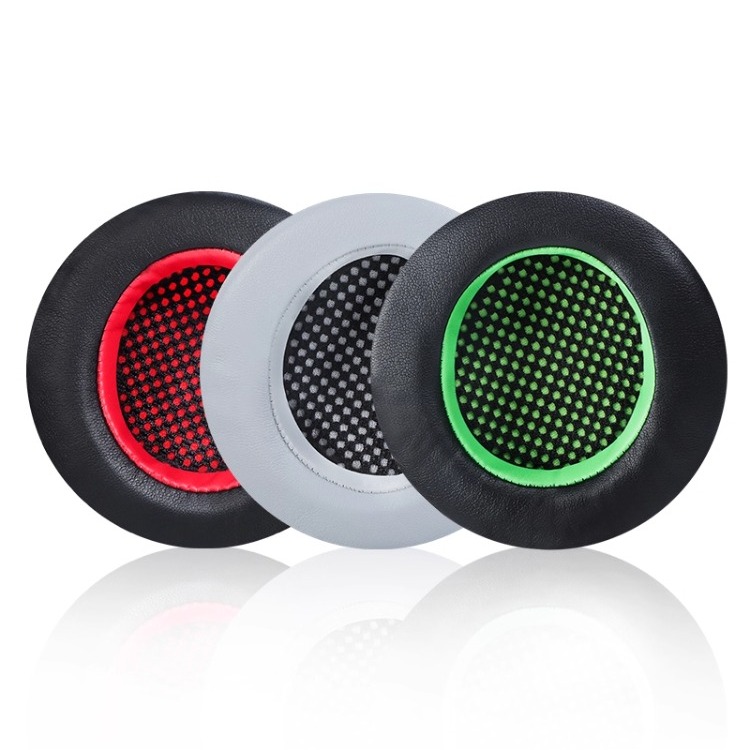 适用HECATE漫步者g4耳罩GM660