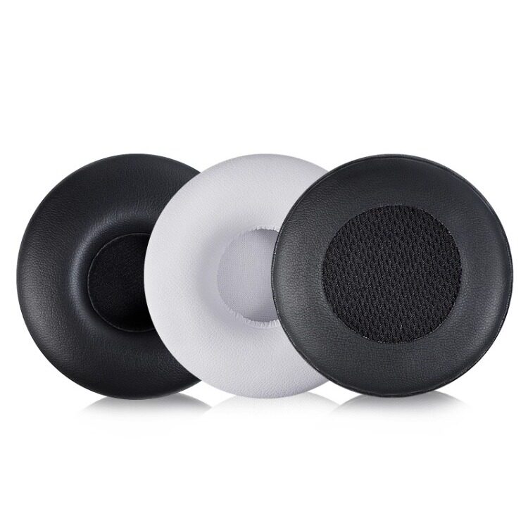 适用飞利浦FidelioM1M1BT