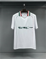 thumbnail for 26-27 Palmeiras Away Fans Jersey【Id:7261170833】S-2Xl