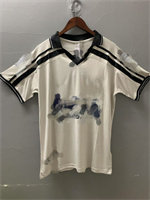thumbnail for 1998 C.Orinthian Home Retro Jersey【Id：4208170547】S-2Xl