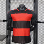 thumbnail for 26-27 F.Lameng Home Player Jersey【Id: 7262050920】S-4Xl