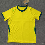 thumbnail for 2026 B.razi home fans  jersey 【ID:42512150940】S-4XL