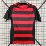 thumbnail for 25-26 F.lameng home fans version jersey【ID：4217090736】