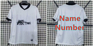 thumbnail for 26-27 A.Tleticomineir Away Fans Jersey Id:7261231133 S-4Xl