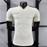 thumbnail for 25-26 F.lameng third player version jersey【ID:7258231624】