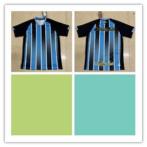 thumbnail for 26-27 G.Remi Home Fans Version Jersey【Id: 7264120831】S-4Xl