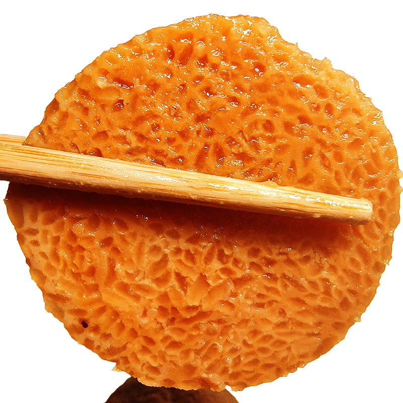 贵州特产黄粑清镇黔西遵义凯里传统小吃手工年糕糯米黄粑一斤一个