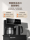 Oaks tea bar machine бытовой интеллектуальный автоматический донный ковш 2025 новый универсальный шкаф-распределитель воды для гостиной mini 4