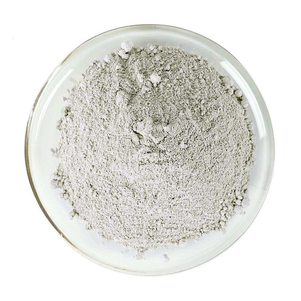 高纯氮化硅 氮化硅粉 纳米氮化硅粉体 si3n4 学校科研实验