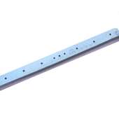 云广868A4刀片 厚层切纸刀 厚层切纸机 刀片 切纸刀刀片