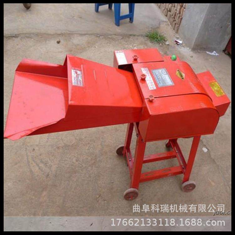 220v60HZ电压铡草机 厂家 出口干湿两用喂牛喂羊打草机,农机/农具/农膜,农用防护器具,淘宝优惠券,粉丝福利购,淘宝优惠卷