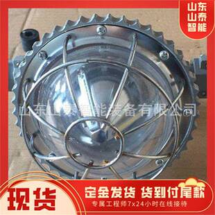 矿用LED巷道灯 光效好抗冲击矿用巷道灯 使用寿命长矿用LED巷道灯