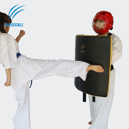 少儿极真会空手道全身人形靶