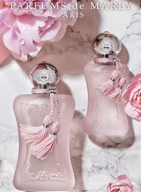 玛丽之香不止玫瑰delina香水高尚valaya云柔谧语旭日晨曦奥杰试香