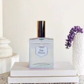 试香小 satori香水觉悟之香樱花SakuraIris Homme小众正品 样