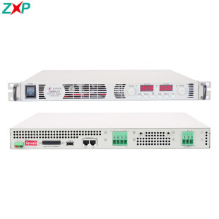 80C 150C 300C 6.0C全宽程控电源 30C 12.5C 60C 致新ZX600C
