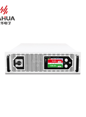 大华电源直流光伏仿真电源 DH17800A系列DH17812A-PV