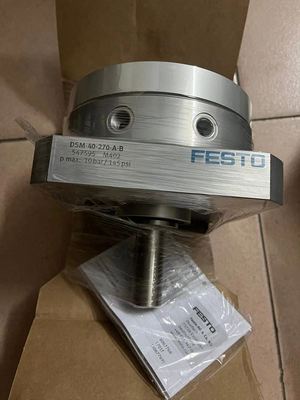 德国费斯托FESTO 电磁阀 VUVS-L20-M52-AD-G18-F7 575249全新原