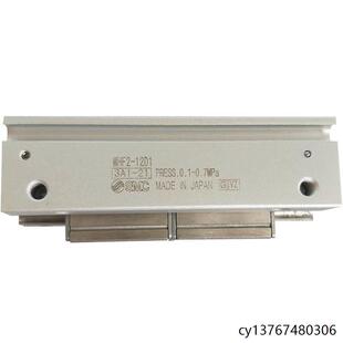 8D2 MHF2 12D2 16D2 X83A1气爪 SMC原装 20D2 正品