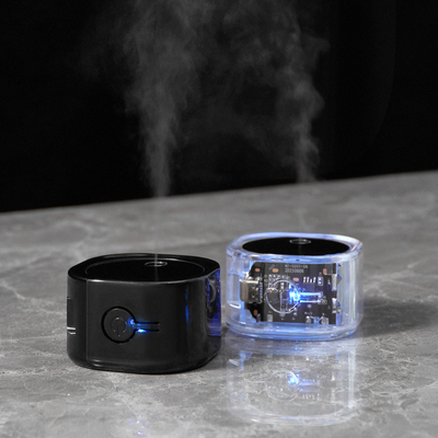 咖啡豆防静电喷雾瓶防飞粉喷雾器