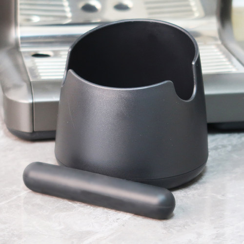 意式咖啡粉渣桶迷你敲渣桶