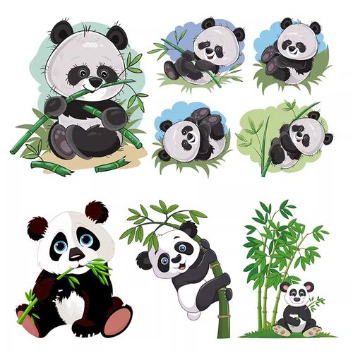 导气槽材质防水防晒撕开不留胶