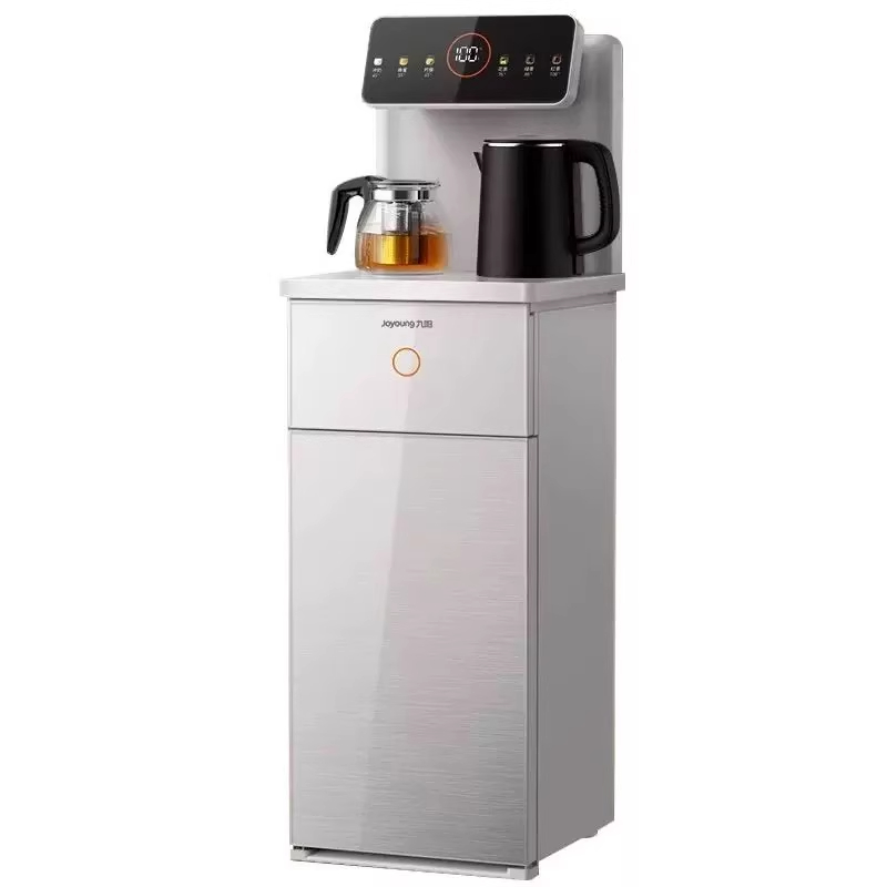 九阳茶吧机 JYW-WH260,厨房电器,茶吧机/泡茶机,淘宝优惠券,粉丝福利购,淘宝优惠卷