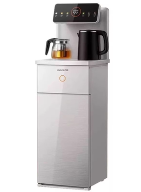 九阳茶吧机 JYW-WH260