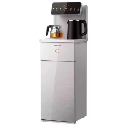 九阳茶吧机 JYW-WH260