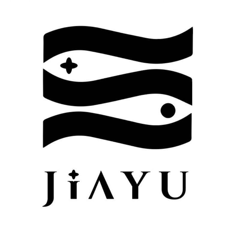 天然海水马贝金珠澳白大溪地吊坠天女akoya真多麻tasaki珍珠项链