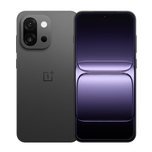 16GB 13T 256GB 一加 OnePlus