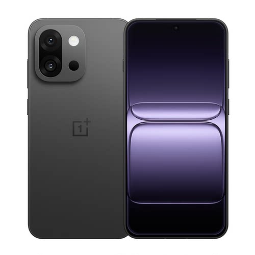 OnePlus/一加 一加 13T   16GB+512GB