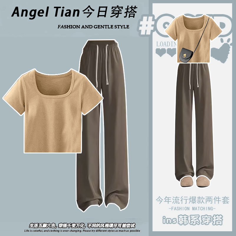 潮流精品,品质保证