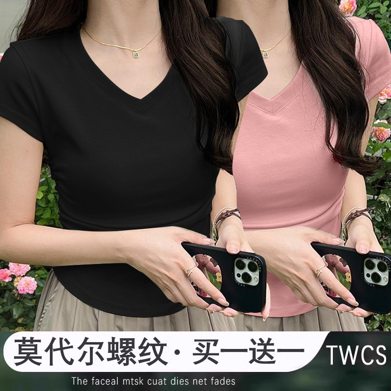 潮流精品,品质保证