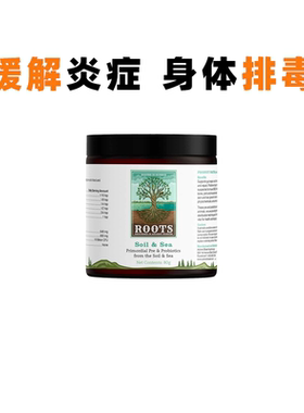 Adored Beast Soil&Sea全素小球藻益生菌犬用调理肠胃身体排毒AB